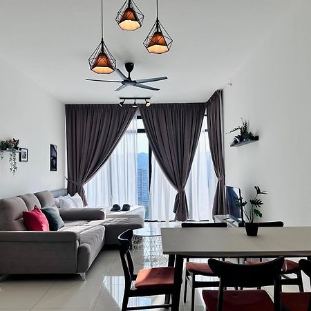 Bali-Style 2Bedroom Beacon Georgetown Wl מראה חיצוני תמונה