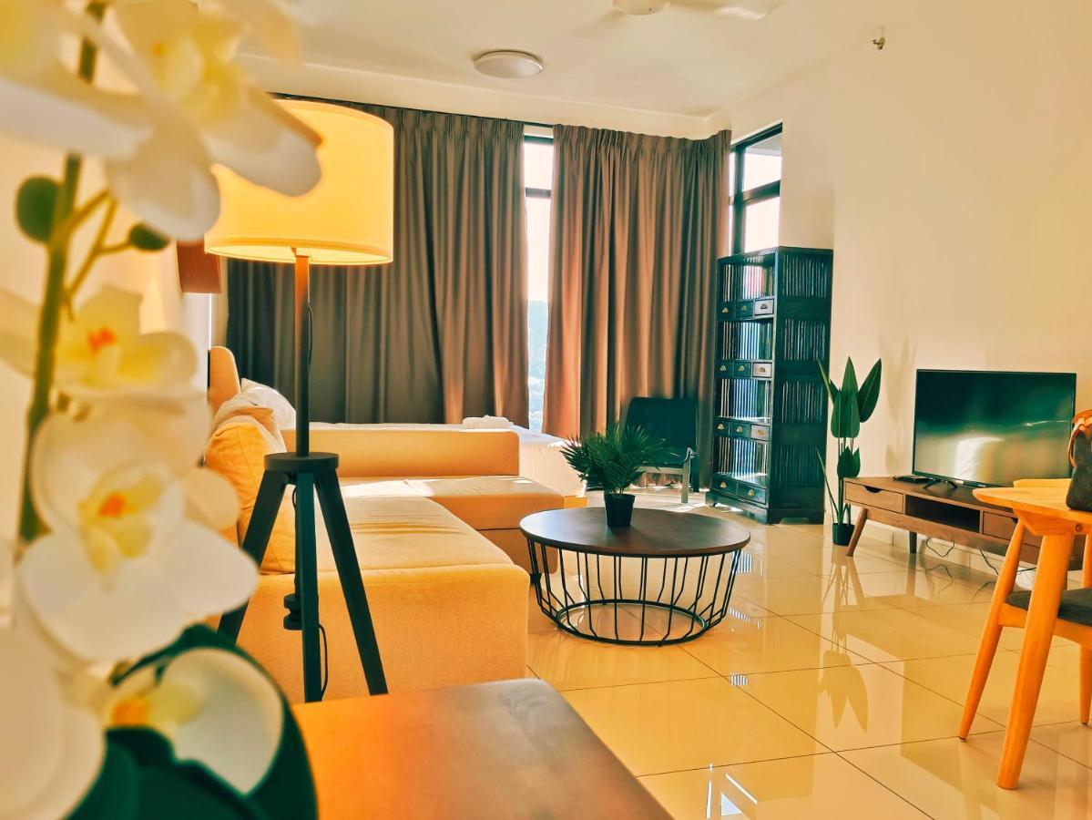 Bali-Style 2Bedroom Beacon Georgetown Wl מראה חיצוני תמונה