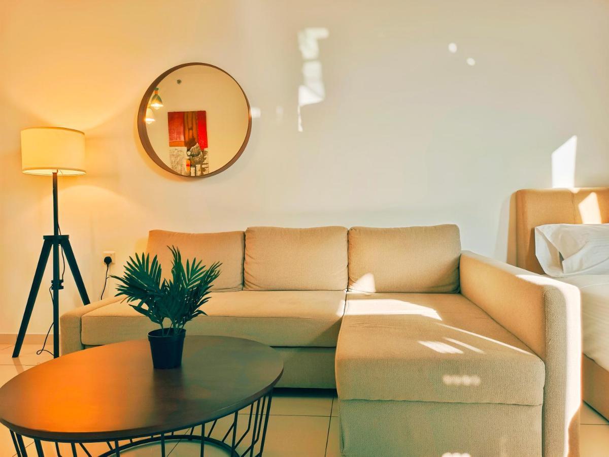 Bali-Style 2Bedroom Beacon Georgetown Wl מראה חיצוני תמונה