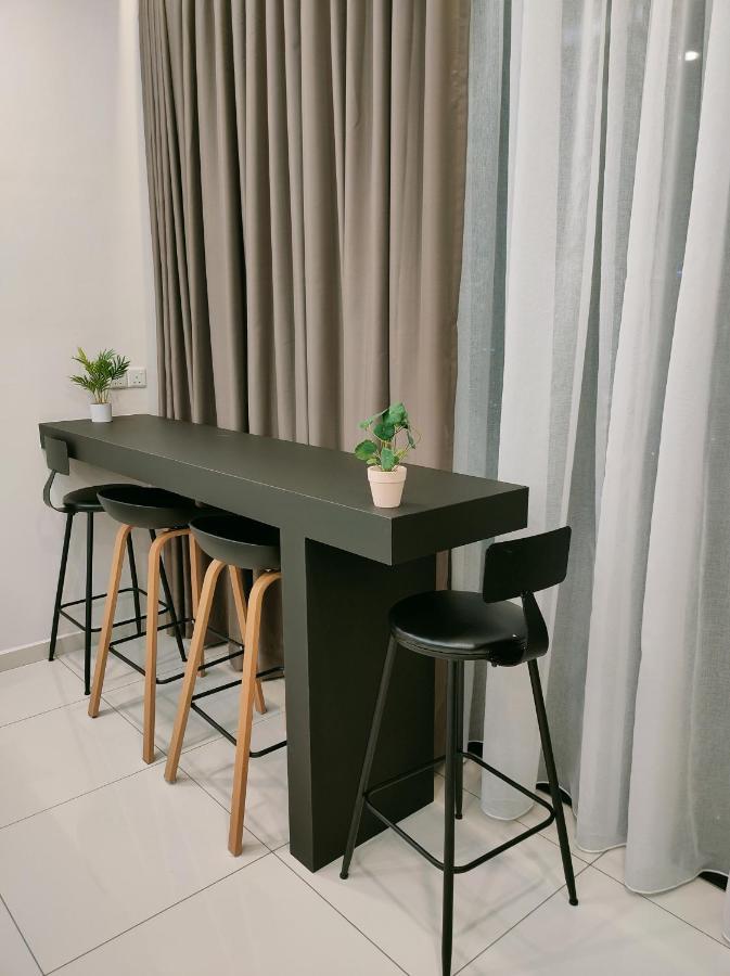 Bali-Style 2Bedroom Beacon Georgetown Wl מראה חיצוני תמונה