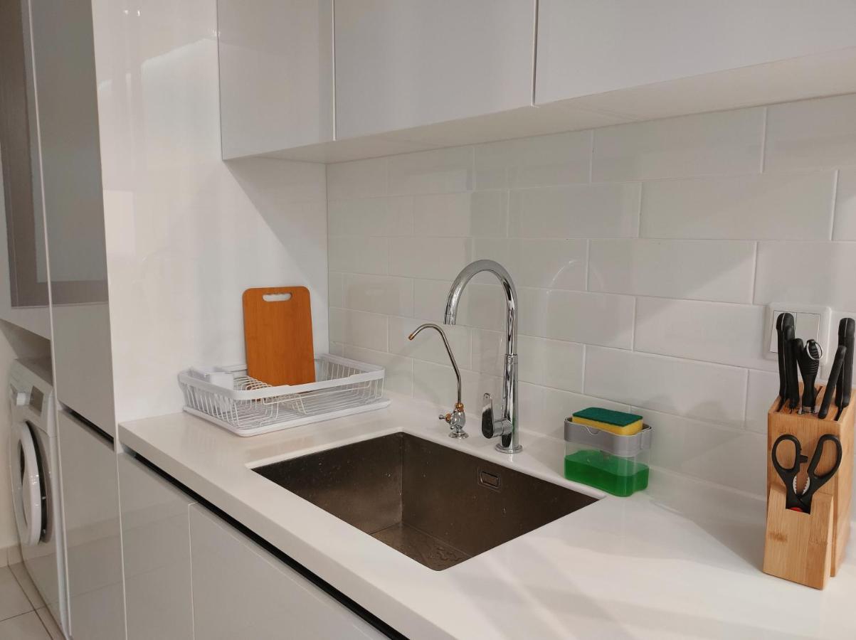 Bali-Style 2Bedroom Beacon Georgetown Wl מראה חיצוני תמונה