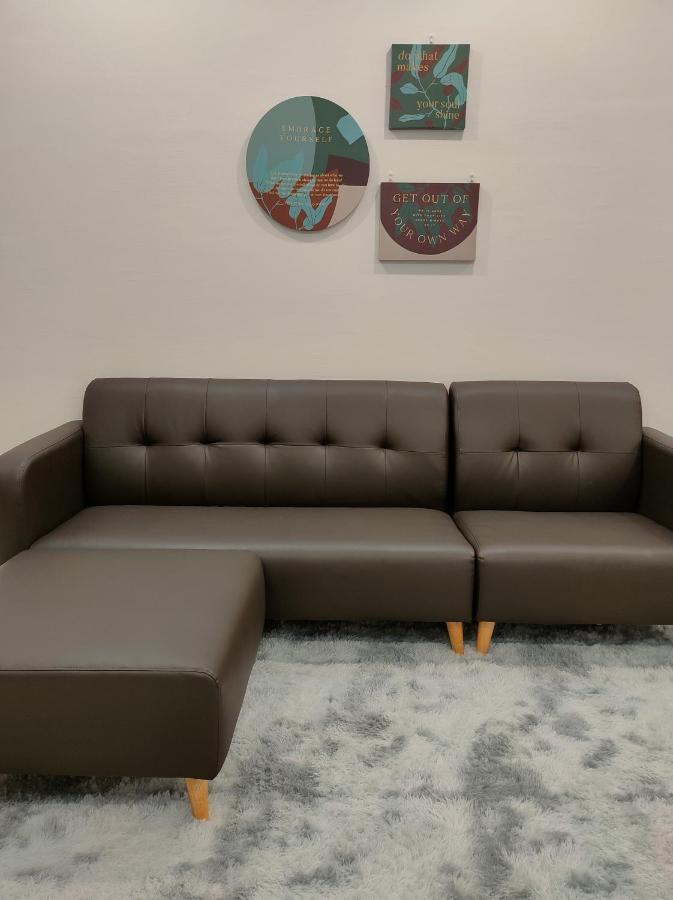 Bali-Style 2Bedroom Beacon Georgetown Wl מראה חיצוני תמונה