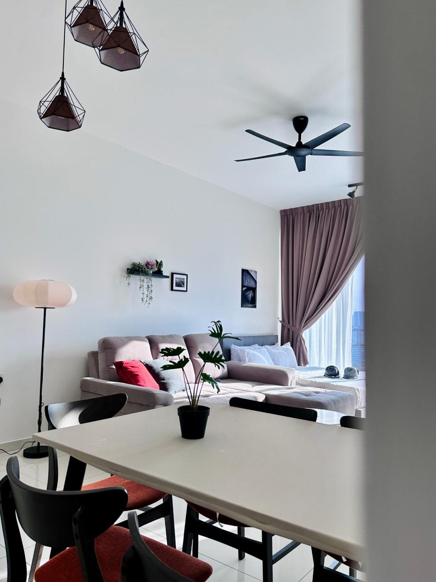 Bali-Style 2Bedroom Beacon Georgetown Wl מראה חיצוני תמונה